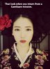 That Look Japanese.jpg