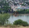 remagen bridge jetty.JPG