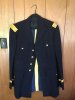 IMG_8276_Amos_B_Greene_Dress_Blue_Uniform_1961_1962.JPG