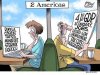 2 americans.jpg