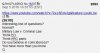 Q-Anon-on-Lindsey-Grahams-questions-on-criminal-vs-military-law-1.jpg