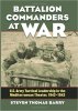 Battalion Commanders at War.jpg