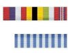 unknown_ribbon_mil_top.JPG