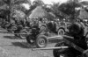 FP4244atguns.jpg