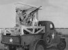 Shotgun on truck[1].JPG