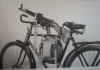 image047.png