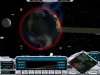 GC2TA_Terran Empire_1230861530.jpg