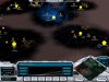 GC2TA_Terran Empire_1230861542.jpg