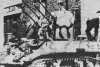 flak 38 M3A3.jpg
