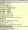b24 info.jpg