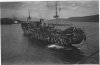 Narvik 1940 043.jpg