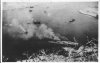 Narvik 1940 017.jpg