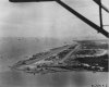Philipinne airfield.jpg