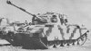 Jordanian Centurion.jpg