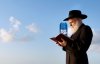 Rebbe loves Bud Lite.jpg