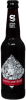 siren-craft-brew-siren-craft-brew-liquid-mistress-1546011628Siren-liquid-mistress-front.png