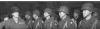 Walt and Patton (1).png