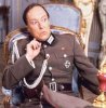 Lieutenant_Hubert_Gruber.jpg
