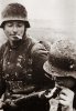 cig.jpg