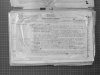 2008_0710_160257AA.JPG