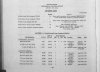 ContAdvSectionHistory_Page_218.jpg