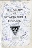 79AD_TitlePageSignatures.jpg