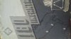 20190824_143800.jpg