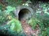 tunnel fontia.jpg