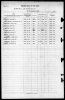 LCT712-aboard-LST535_31Mar44_MR_pg1.jpg