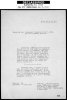 Interview_CO_LST314_Pg115-r.jpg