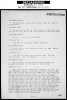 Interview_CO_LST314_Pg123-r.jpg