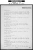 Interview_CO_LST314_Pg125-r.jpg