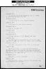Interview_CO_LST314_Pg126-r.jpg