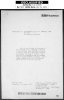 Interview_CO_LST376_Pg1828-r.jpg