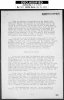 Interview_CO_LST376_Pg1831-r.jpg