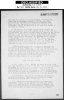 Interview_CO_LST376_Pg1832-r.jpg