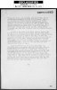 Interview_CO_LST376_Pg1833-r.jpg
