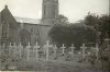 irvinestown%20graves%202.jpg