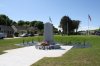 Normandy2014 261.JPG