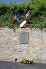 Normandy2014 260.JPG
