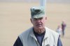 Normandy2014 279.JPG