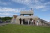Normandy2014 283.JPG