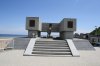 Normandy2014 297.JPG
