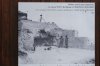 Normandy2014 316.JPG