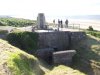 DSCF4147.jpg