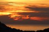 IMG_7647.JPG