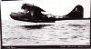 catalina 1942.jpg