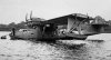Catalina-Flying-boat-at-Lough-Erne.jpg
