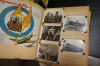 356th 2.JPG