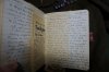 diary2.JPG